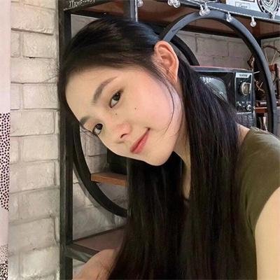 冷案