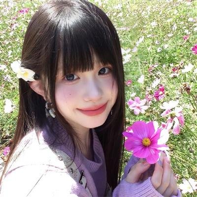 我们不属于这里