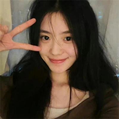 金牌班长