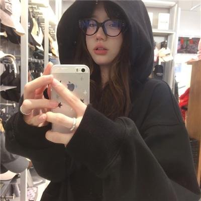 婚礼季第一季