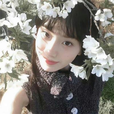 火星上的维纳斯