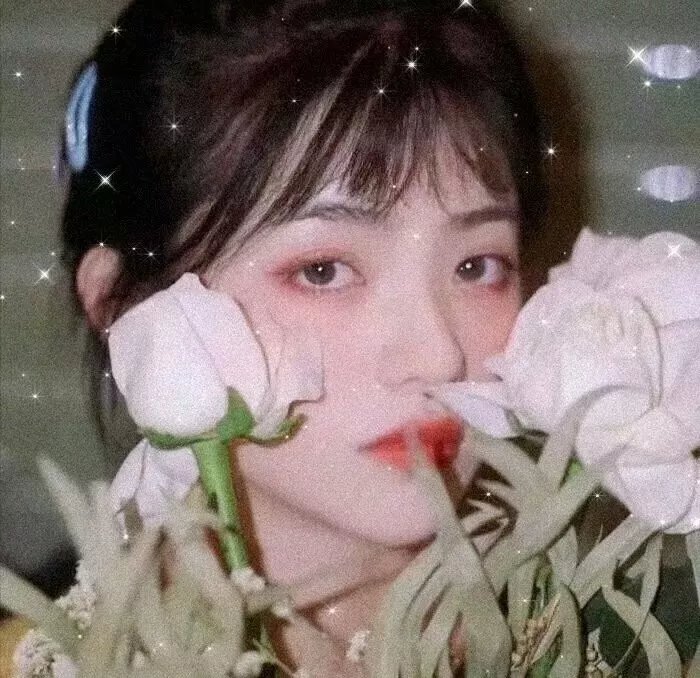 放学后的昴星团