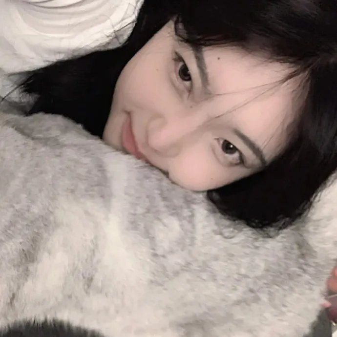 维奥莱特