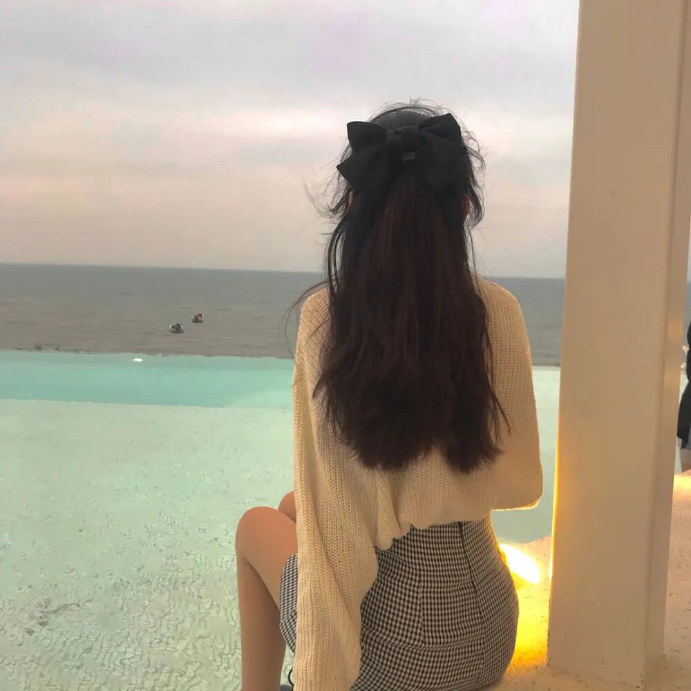 秦淮世家粤语