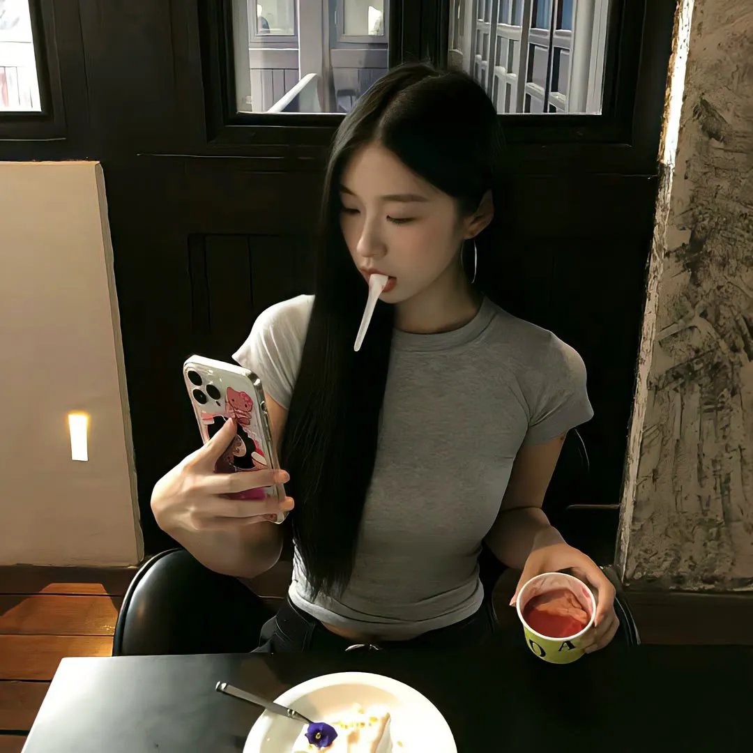 狂野生活