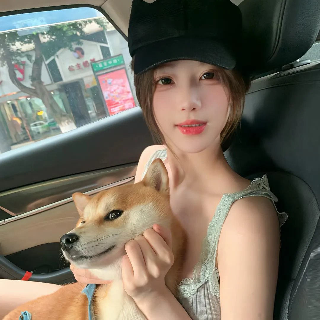 痞子猫