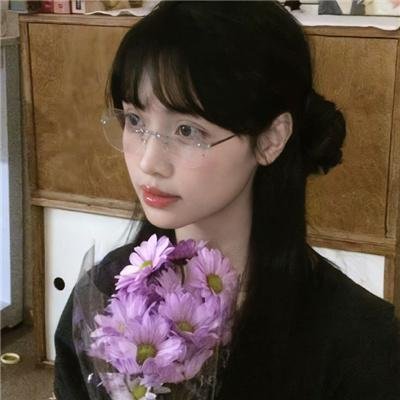 莫问前程
