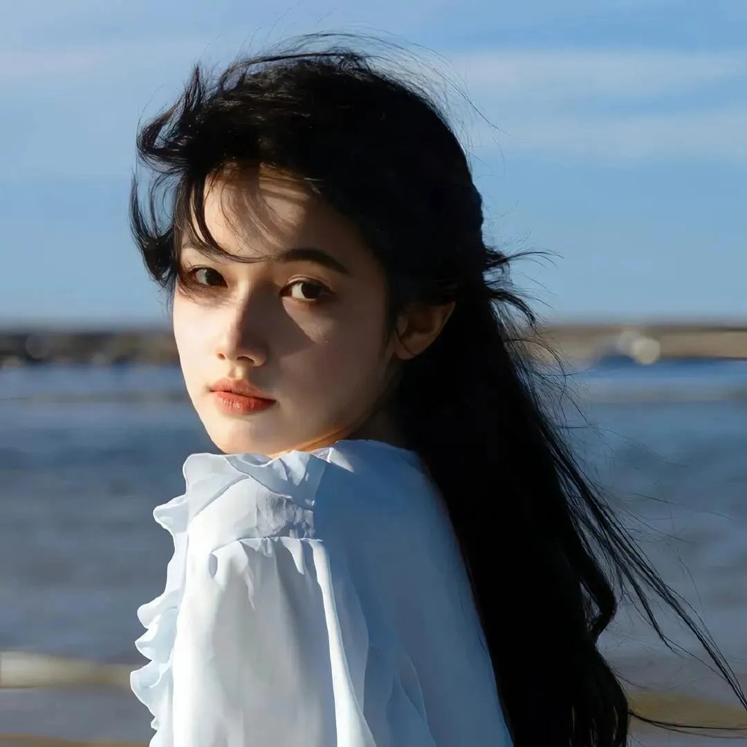 电击少女第一季