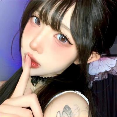 江城谜案