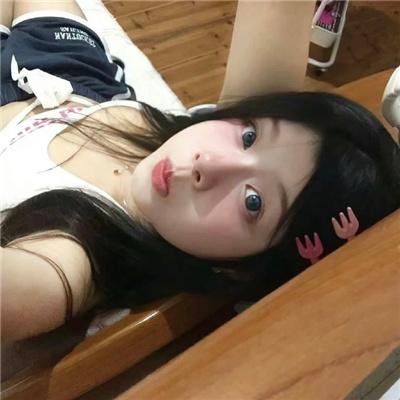爱情卡路里