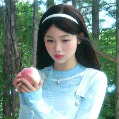 大师之手