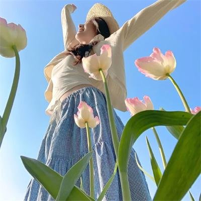 同梦奇缘之奇