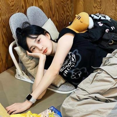 闻香识女人