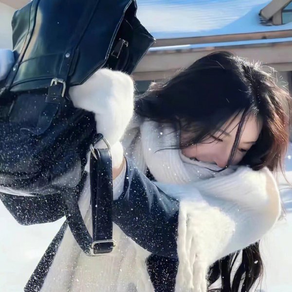 美男子