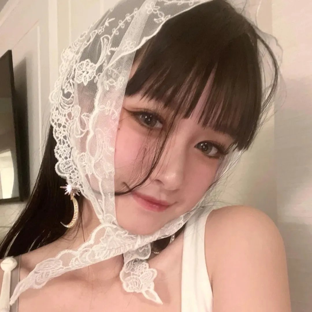 佳偶天成