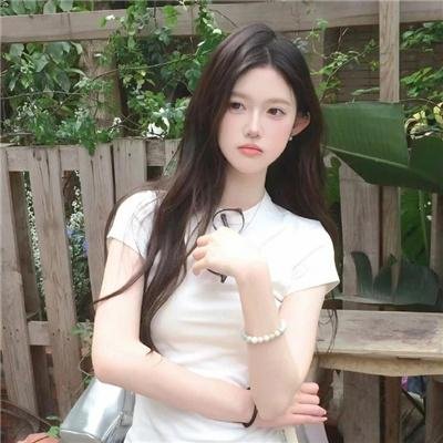 最后一公里