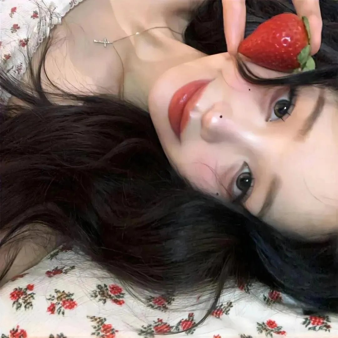 矿工的女儿