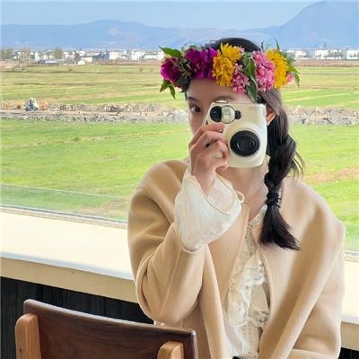 琴谜变奏曲