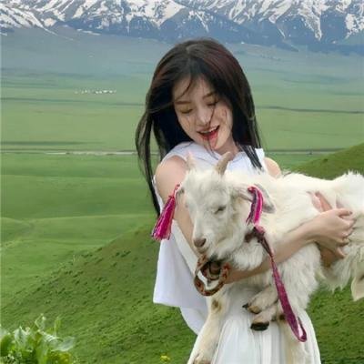博·布鲁梅尔双人秀