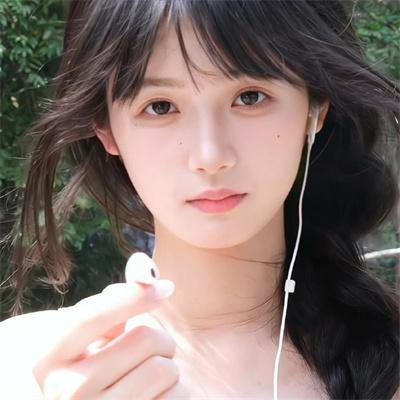 残酷的大海