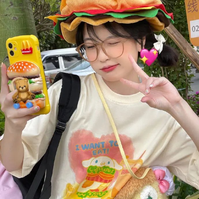 小镇幽浮