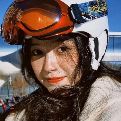 突变第三型