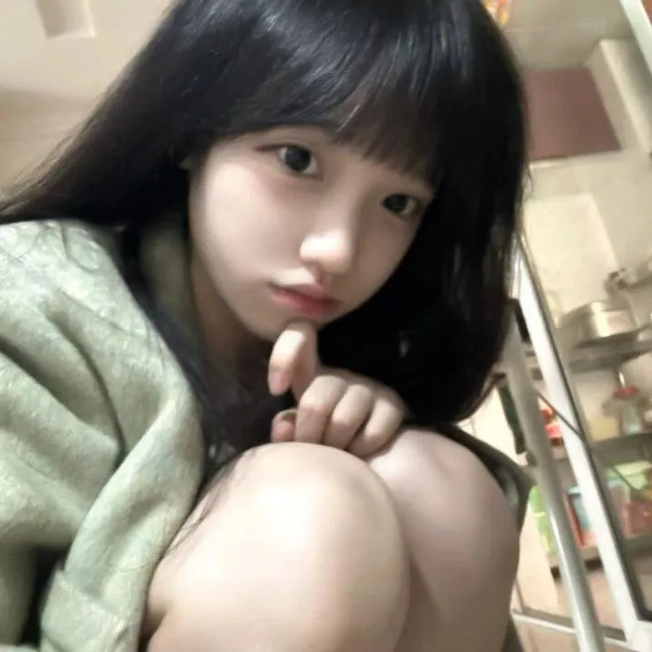 毒姬
